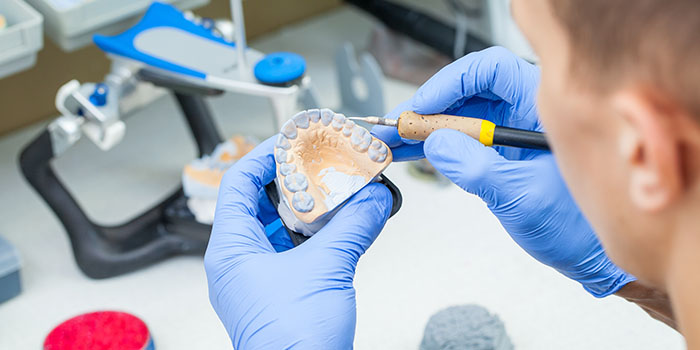 Sorveglianza, Vigilanza e Ruolo del Ministero Della Salute: Cosa Cambia con la Legge di Bilancio 2026